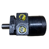 TB0050FS100AAAA Genuine Parker Hydraulic Motor