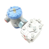 STD830-E1HS6AS-1-A-CHE-11S-A-30A0-00-0000 Genuine Honeywell Transmitter 30PSI - Truck To Trailer