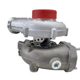 3809911 Genuine Volvo Turbocharger K27 - Truck To Trailer
