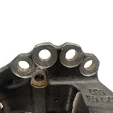 220SK138-1 Genuine Spicer Steering Knuckle - Truck To Trailer