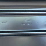 3958209RX Genuine Cummins Oil Pan - Truck To Trailer