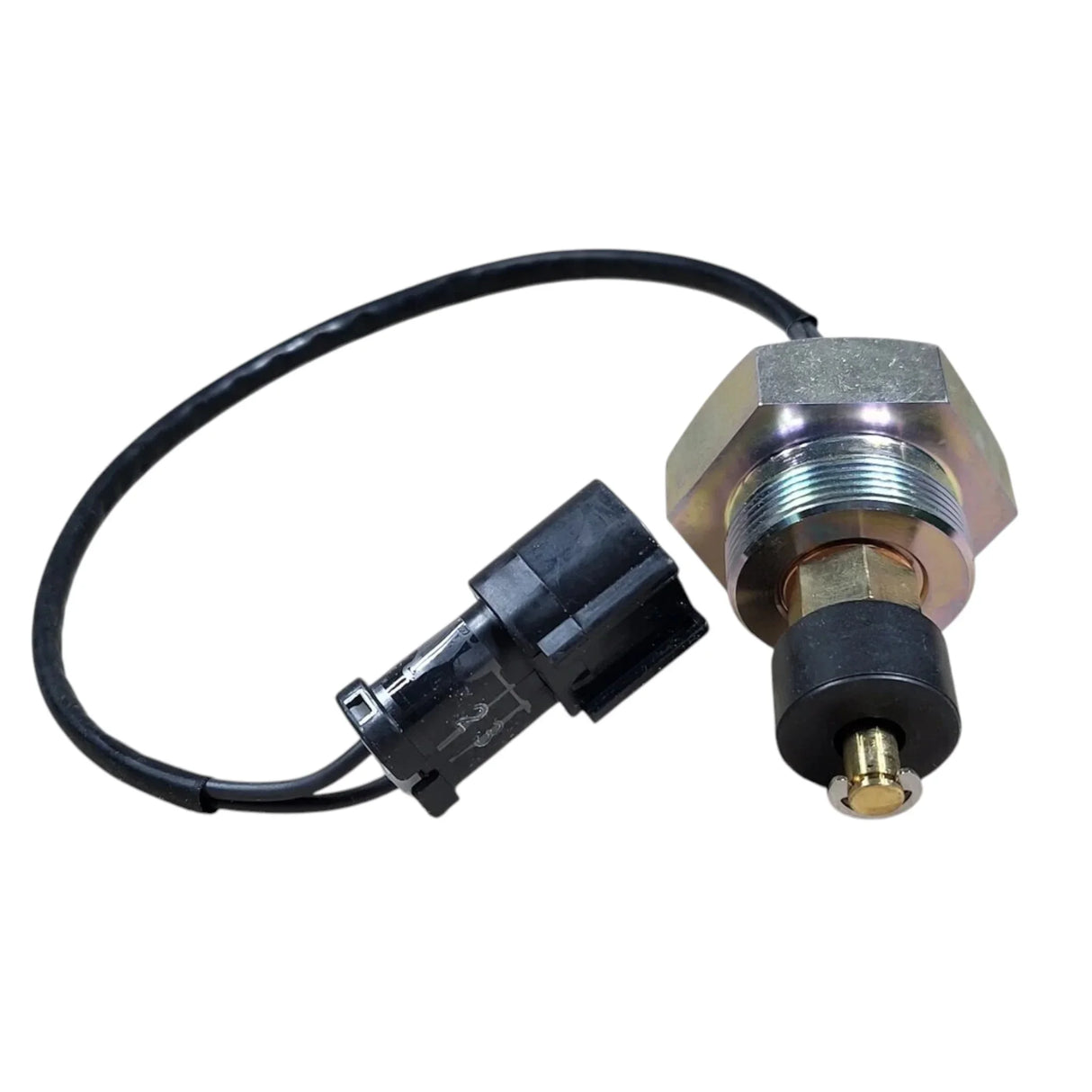 7861-92-4500 Komatsu Hydraulic Oil Level Sensor - Truck To Trailer