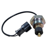 7861-92-4500 Komatsu Hydraulic Oil Level Sensor - Truck To Trailer