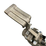 R431003065 Genuine Aventics Control Air Valve - Truck To Trailer