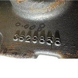 4309890 Genuine Cummins Accessory Drive Support - Truck To Trailer