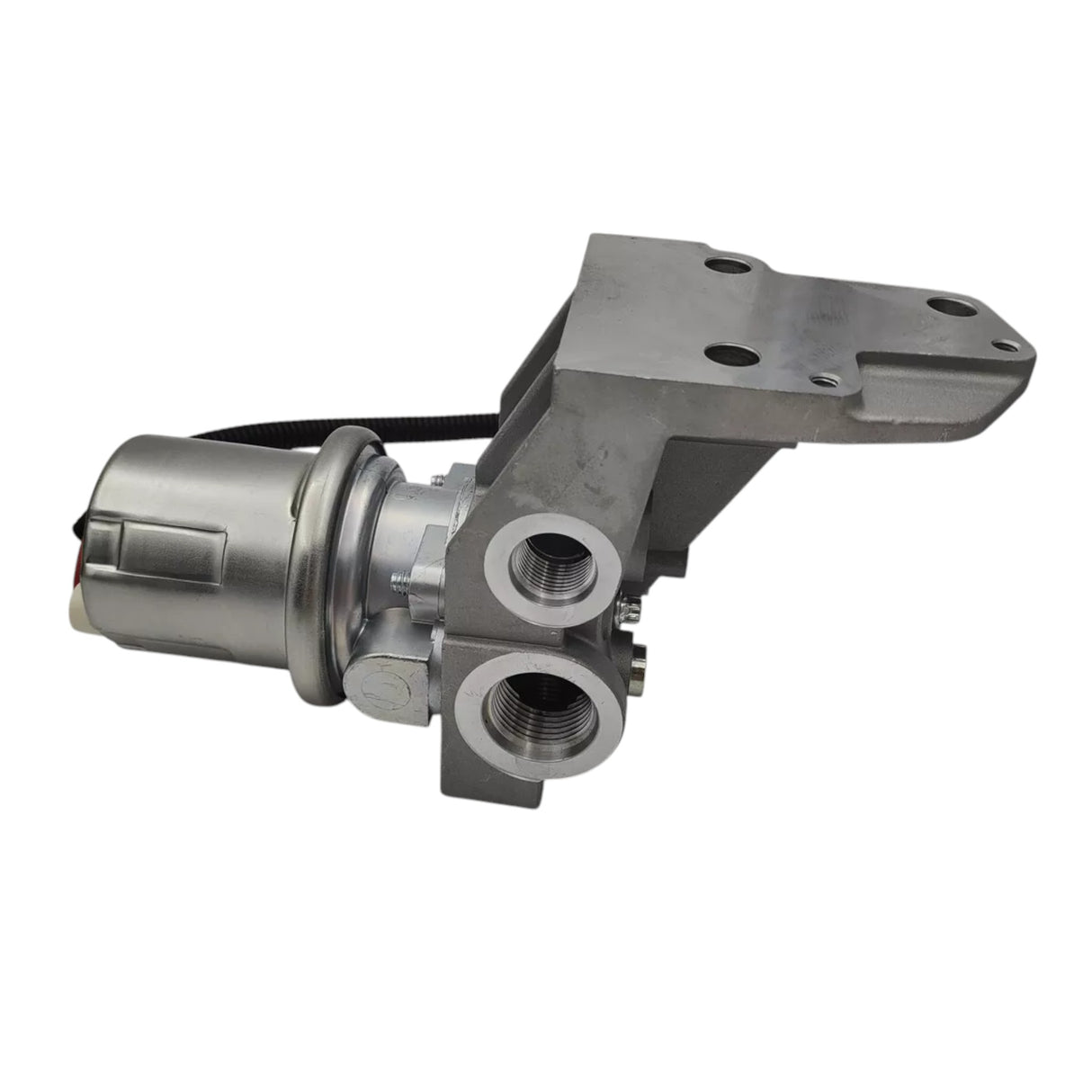 3949093 Genuine Cummins Fuel Transfer Pump 12V