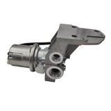 3949093 Genuine Cummins Fuel Transfer Pump 12V