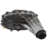 RTC263GHD-2 Genuine GM Front Transfer Case