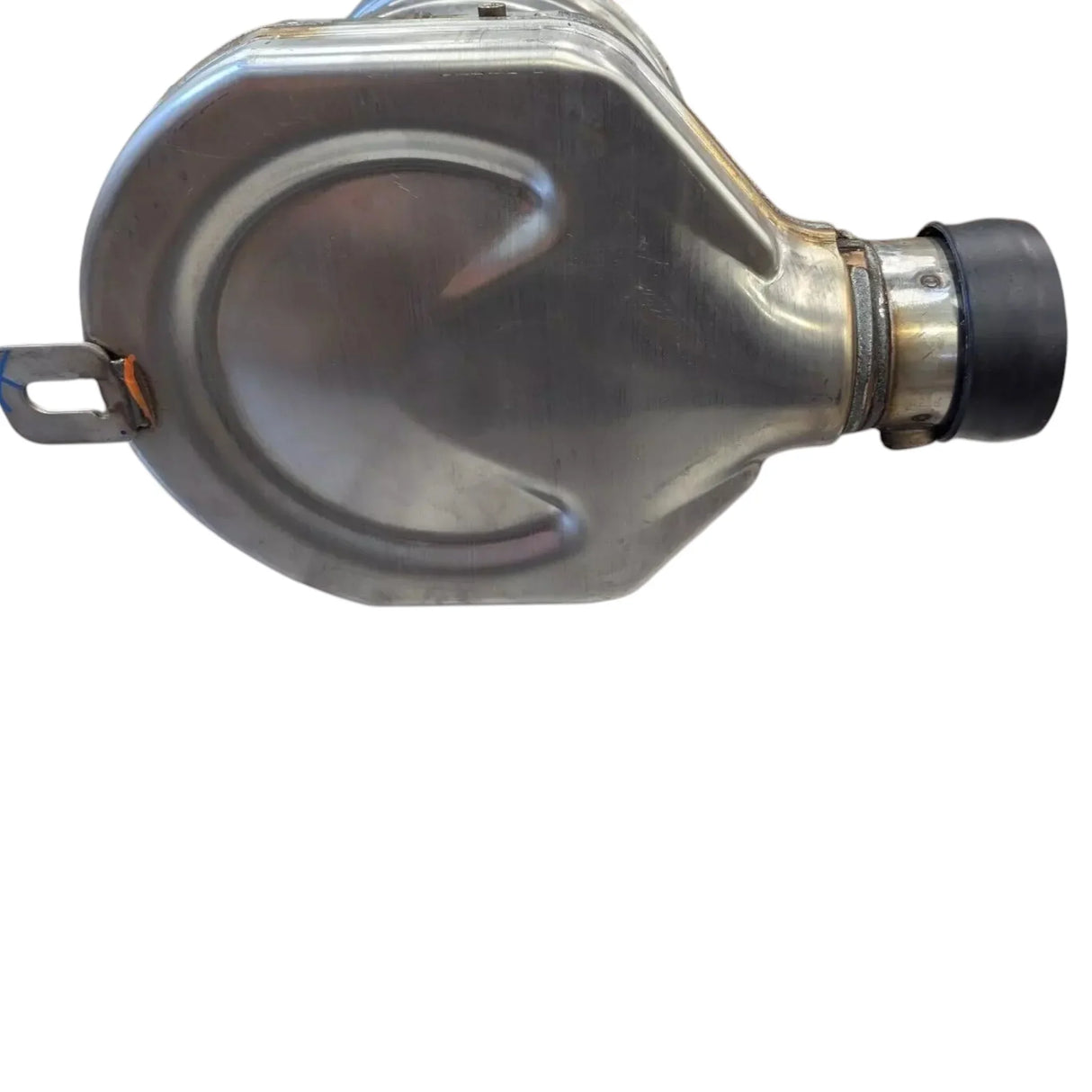 5418556 Genuine Cummins Outlet Catalyst Module - Truck To Trailer