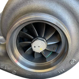 450-1418 CAT Turbocharger - Truck To Trailer