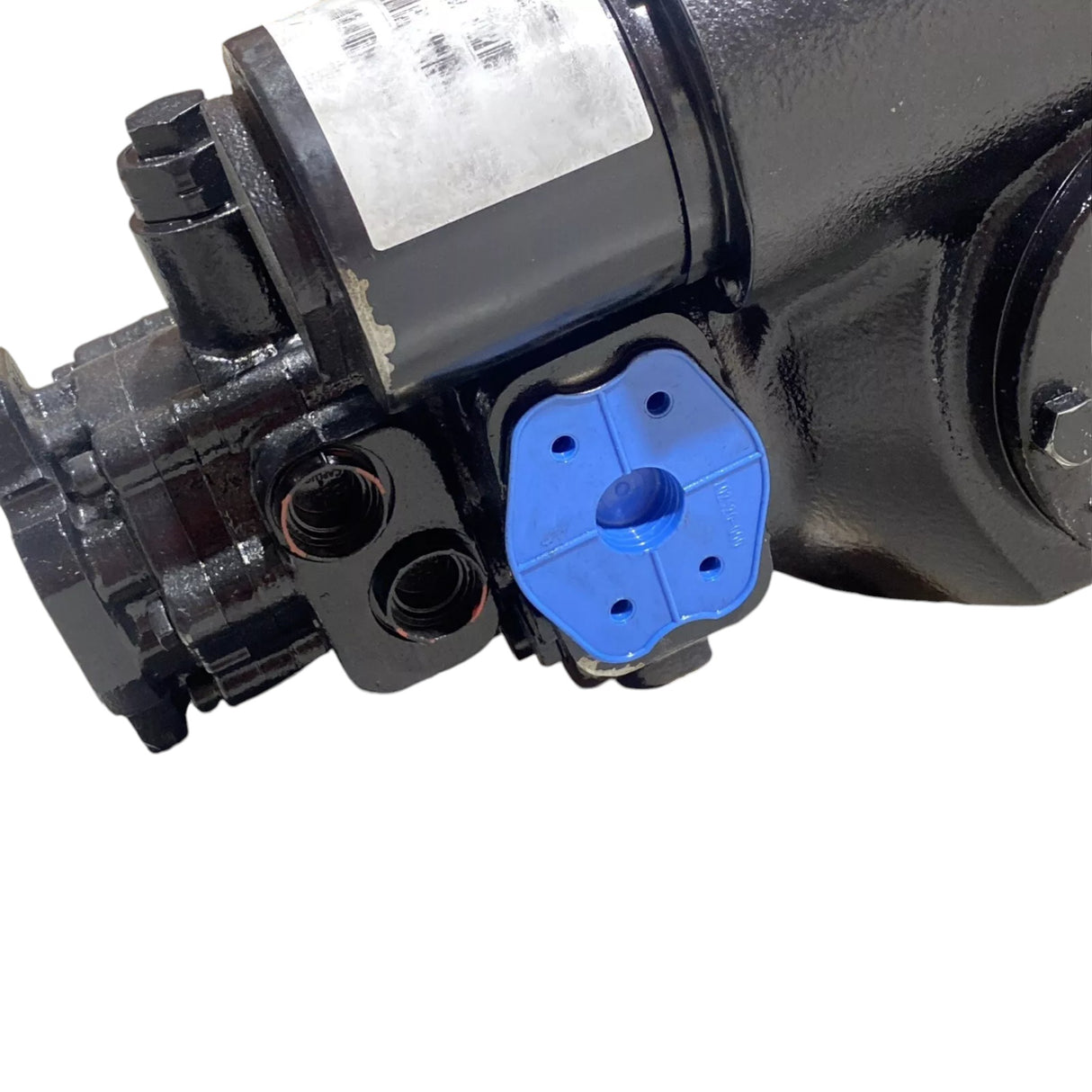 5423-ACJ Genuine Eaton Hydraulic Drive Pump