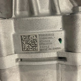 36013013 Genuine Volvo Front Axle Drive - Truck To Trailer