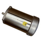 103413.00 Leeson Washdown Motor 208-230/460V - Truck To Trailer