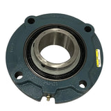 FC-SCM-300 Genuine Dodge Ball Bearing Unit 4Bolt - Truck To Trailer