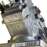 RE44483 Genuine John Deere Fuel Injection Pump Assembly - Truck To Trailer