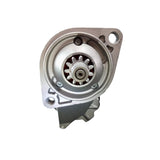 428000-2511 Denso Starter V12