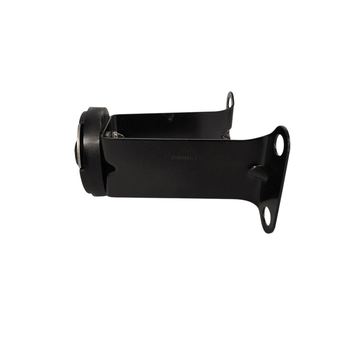 A22-74255-039 Genuine Freightliner Standart Wheel Cover Kit
