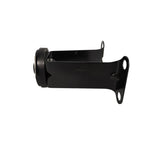 A22-74255-039 Genuine Freightliner Standart Wheel Cover Kit
