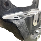 B11-6110 Genuine Paccar Front Drive Bracket Fits Freightliner Axle - Truck To Trailer