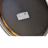 3875651C91 Genuine International Complete Aftertreatment Device - Truck To Trailer