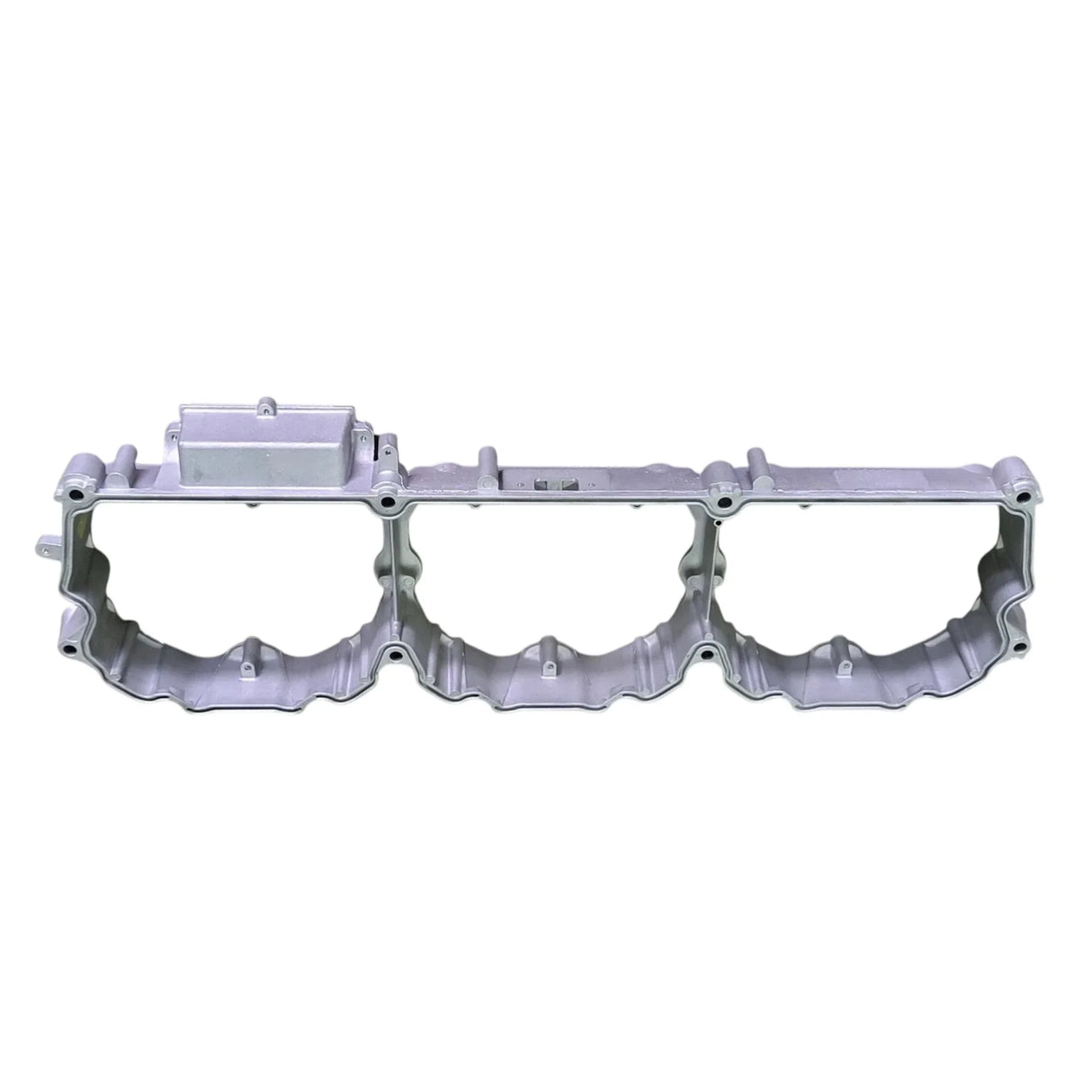 102-5842 CAT Engine Valve Base - Truck To Trailer