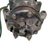 472-0559 CAT Refrigerant Compressor - Truck To Trailer