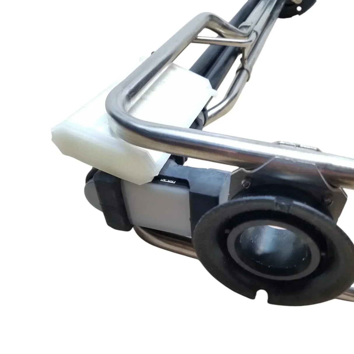 4254210C91 Genuine International DEF Diesel Exhaust Fluid Sensor - Truck To Trailer