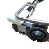 4254210C91 Genuine International DEF Diesel Exhaust Fluid Sensor - Truck To Trailer