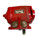 270XBAJP-D4XK Genuine Chelsea PTO Power Take Off - Truck To Trailer