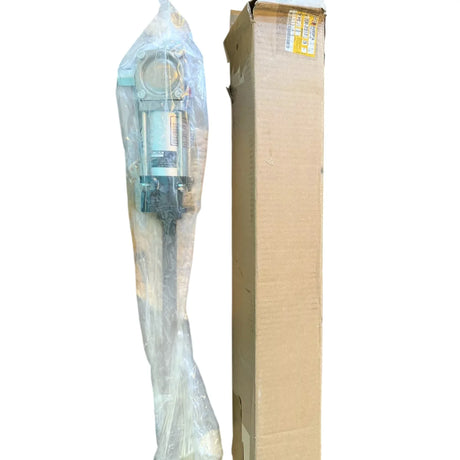 8X-2317 Genuine Cat Pump - Truck To Trailer
