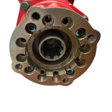 280GMFJP-K5RY Genuine Chelsea PTO Power Take Off - Truck To Trailer