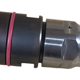 20R-9722 CAT Reman Fuel Injector - Truck To Trailer