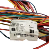 593-1660 CAT Wiring Harness