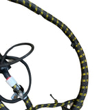 823005GT Genuine Genie Engine Control Module Wiring Harness - Truck To Trailer