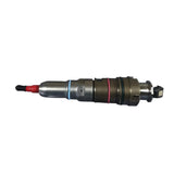 598-9495 CAT Engine Fuel Injector - Truck To Trailer