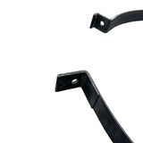 3991134C1 Genuine International Fuel Tank Mounting Strap - Truck To Trailer
