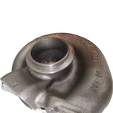 5325947 Genuine Cummins Vgt Turbocharger He351Ve With Actuator