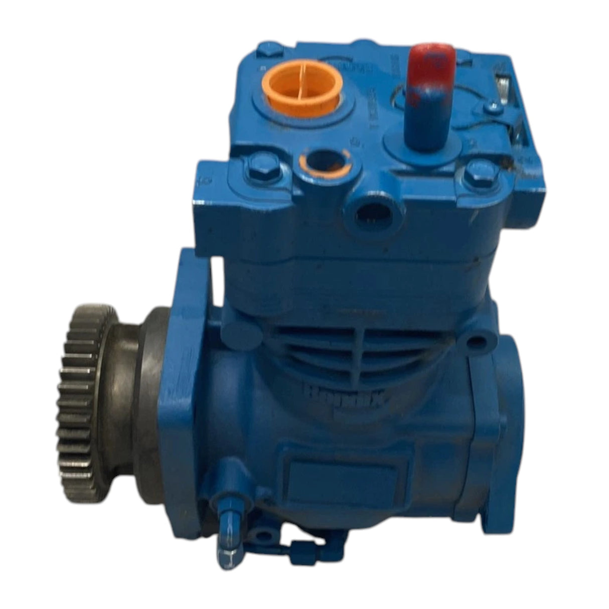 20R0177 20R-0177 Genuine Caterpillar Air Compressor