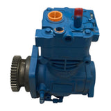 20R0177 20R-0177 Genuine Caterpillar Air Compressor