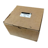 5511746RX Genuine Cummins DEF Doser Dupply Module 24V