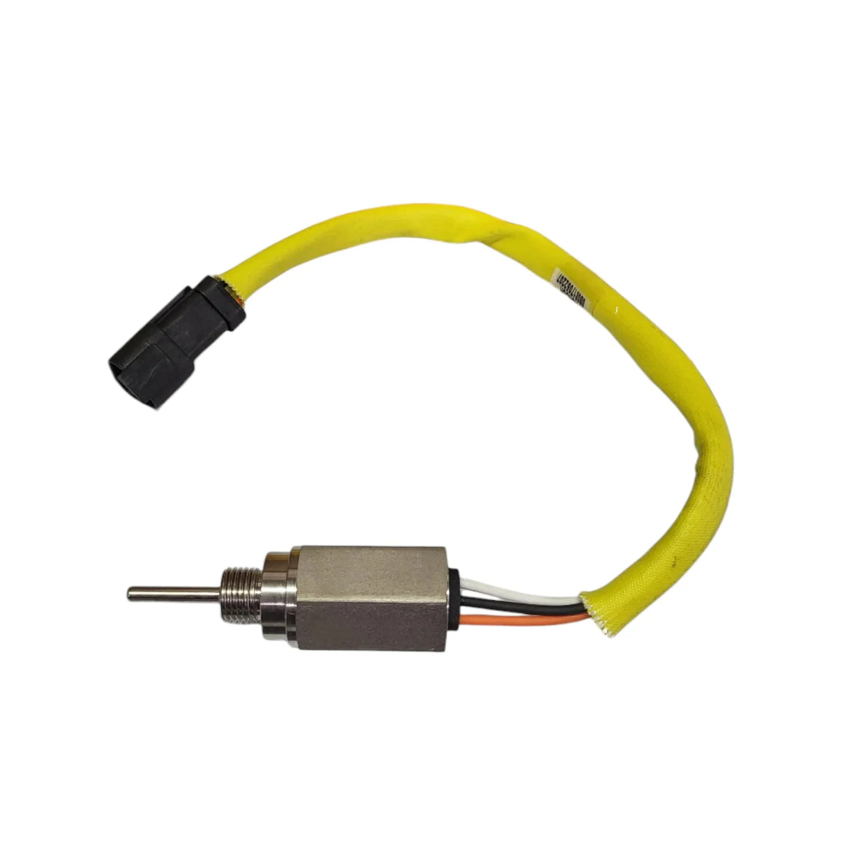 134-2252 CAT Temperature Sensor - Truck To Trailer
