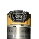 20R-8057 Genuine CAT Fuel Injector - Truck To Trailer