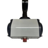 2135476 Genuine CAT Valve GP-Control