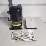 CR42K6E-TF5-775 Genuine Copeland Scroll Compressor - Truck To Trailer