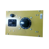 5N-0591 CAT Manual Voltage Control