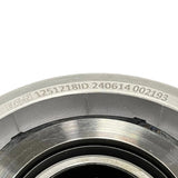 K-4515CL Genuine Eaton Concentric Pneumatic Clutch Actuator