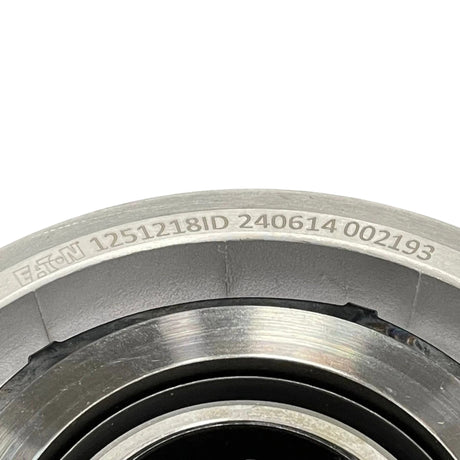 K-4515CL Genuine Eaton Concentric Pneumatic Clutch Actuator