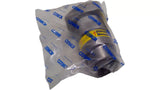 LV43H01318F1 Kobelco Coupler - Truck To Trailer