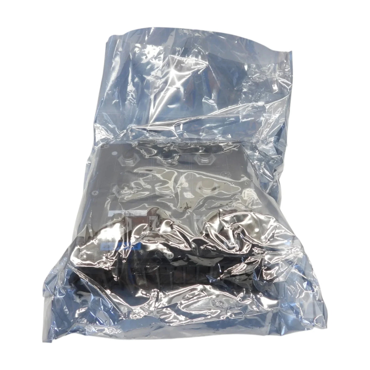 341-6783 CAT Ethernet Switch - Truck To Trailer