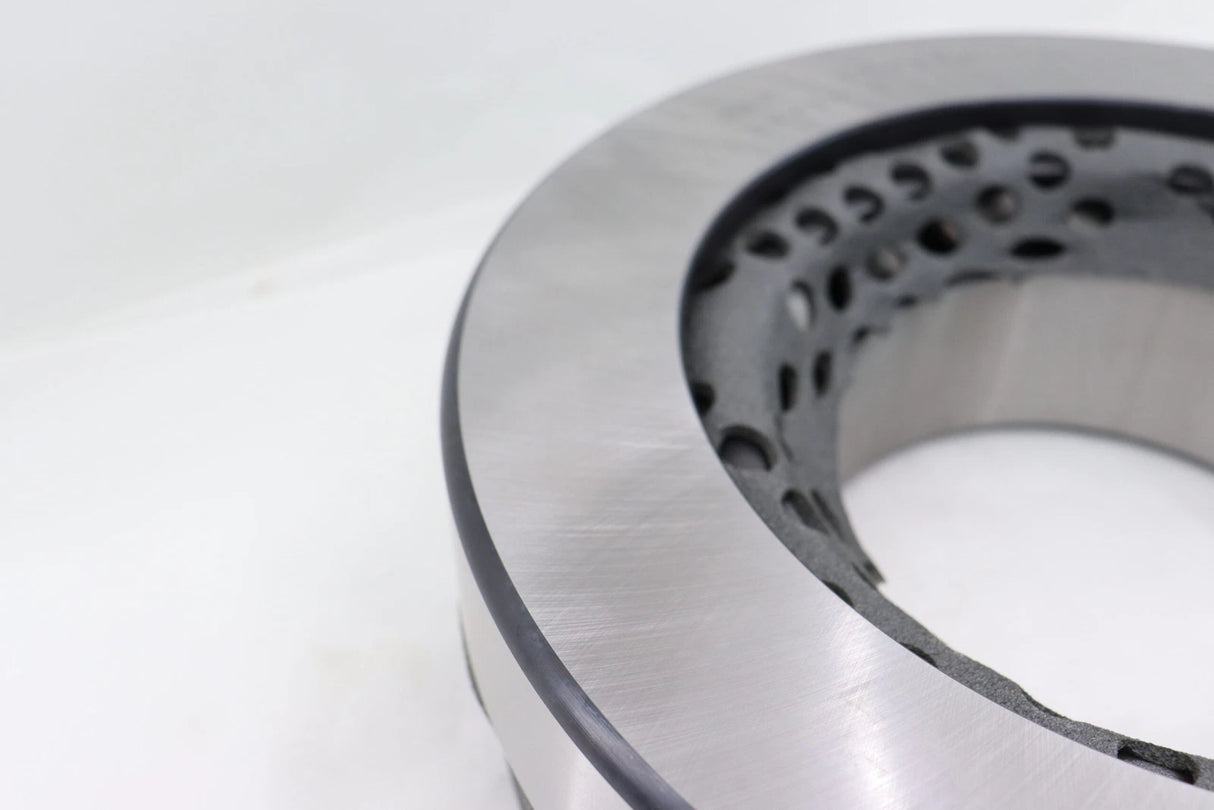 29438 E SKF Spherical Roller Thrust Bearing